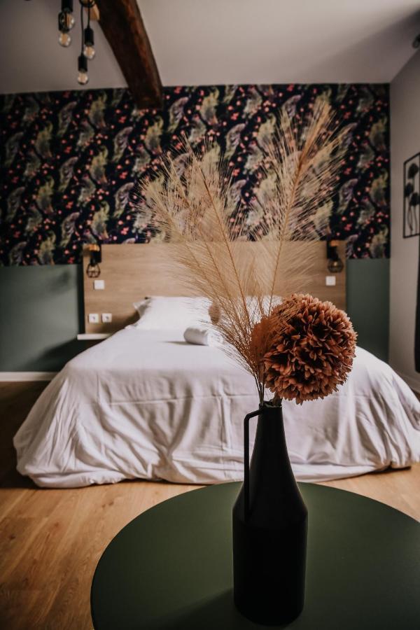 Chambre d'Hôtes Domaine Le Castagné Auch Esterno foto