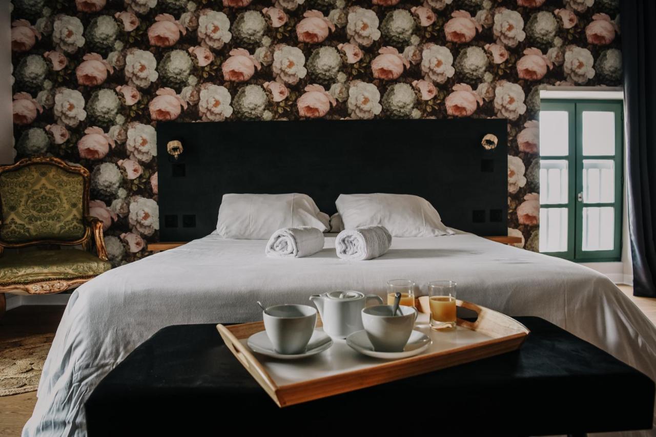Chambre d'Hôtes Domaine Le Castagné Auch Esterno foto