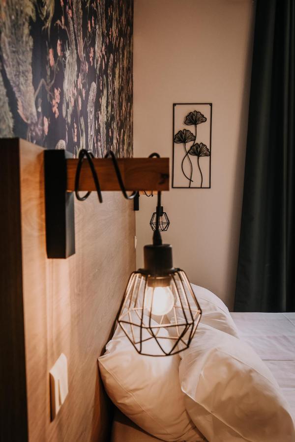Chambre d'Hôtes Domaine Le Castagné Auch Esterno foto