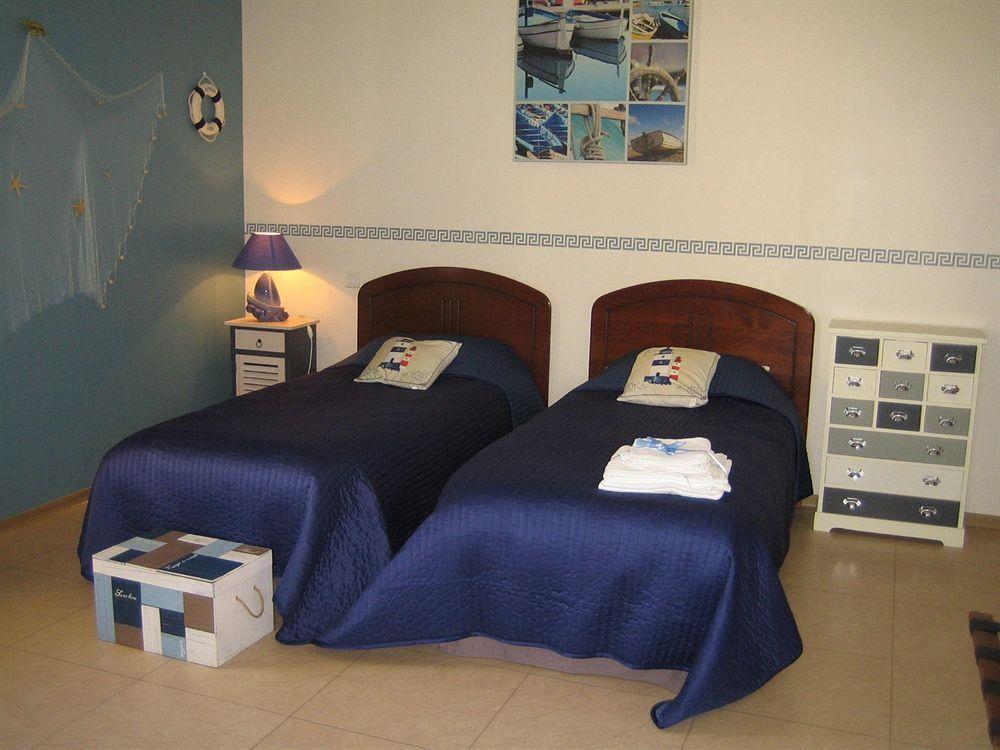 Chambre d'Hôtes Domaine Le Castagné Auch Esterno foto