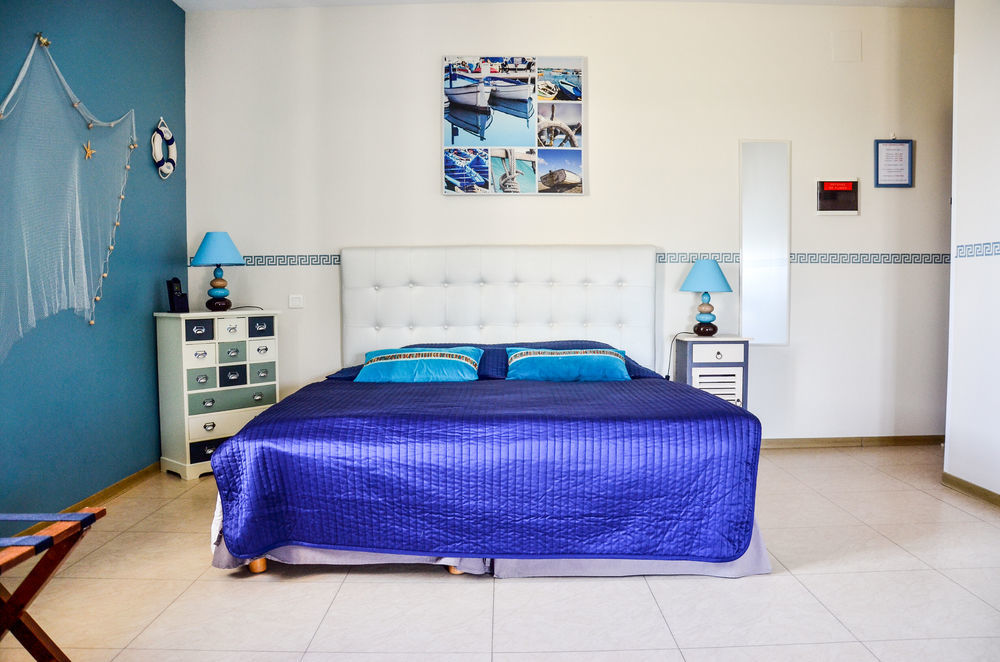 Chambre d'Hôtes Domaine Le Castagné Auch Esterno foto